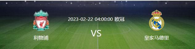 基米希现年28岁，2015年加盟拜仁，至今已为球队出战367次，获得8次德甲冠军、1次欧冠冠军等荣誉。